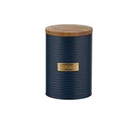 Typhoon Otto Navy Sugar Storage 1,4 litri