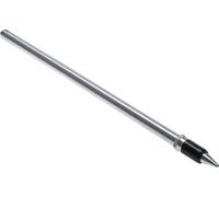 Typhoon standard/Pro 900 mm tubo di prolunga con ugello Esecuzione: Standard/Pro