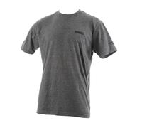 Typhoon T-shirt grigio antracite, taglia M
