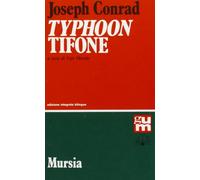 Typhoon-Tifone: 58