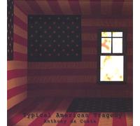 Typical American Tragedy