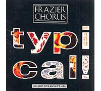 TYPICAL CD UK ISSUE PRESSED IN AUSTRIA VIRGIN 1989