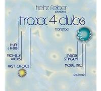 Typical Ibiza / Summer Club Hits (Late 90s) (Compilation CD, 12 Tracks)