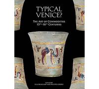 Typical Venice? (Copertina rigida)