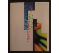 Typography Now: No. 1: The Next Wave