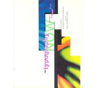 Typography Now: The Next Wave