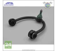 Tyqaj Braccio Oscillante Ajs Per Jeep Commander Diesel 2005>2010