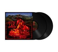 Týr A Night at the Nordic House (Vinyl LP) 12" Album