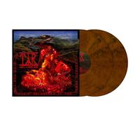 Tyr A Night At The Nordic House (With The Symphony Orchestra Of The F (Vinyl LP)