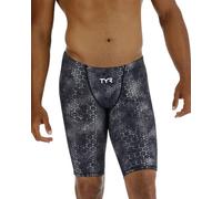 Tyr akurra thresher jammer nero 6xs - uk20
