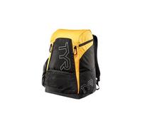 Tyr alliance 45l backpack black gold