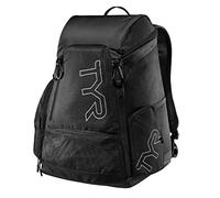 Zaino TYR Alliance 30L nero bianco