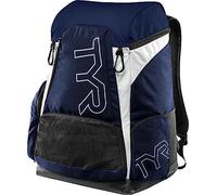 Tyr alliance backpack 45l navy black
