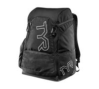 Tyr Zaino Alliance Team 45l