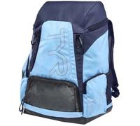 Tyr Alliance Team Backpack 45L Blu | Zaino da squadra 45L, colore blu