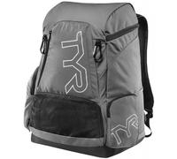 Tyr alliance team backpack 45l grigio