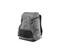 Tyr alliance team zaino 45l grigio