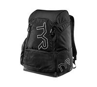 Tyr Zaino Alliance Team 45l