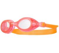 Tyr Aqua Blaze occhialini bambini Rosa
