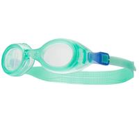 Tyr Aqua Blaze occhialini bambini Turchese