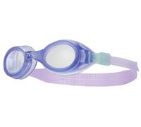 Tyr Aqua Blaze occhialini per bambini chiaro/viola
