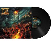 Tyr - Battle Ballate LP #155902