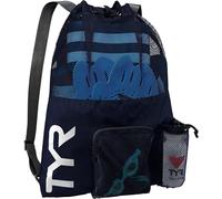 Tyr Zaino Big Mesh Mummy 40l