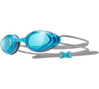 Tyr blackhawk racing blu/grigio