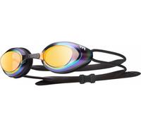 Tyr Blackhawk Racing Occhiali Mirrored Nero/Viola