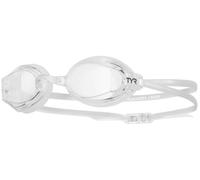 Tyr blackops 140 ev racing chiaro