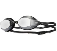 Tyr Blackops 140 EV Racing Mirror Nero