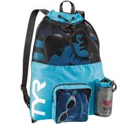 Tyr Borsa Per Attrezzi Mochila Mesh Mummy 40l