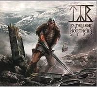 Tyr - By The Light Of The Northern Star