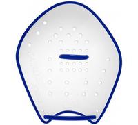 Tyr Palette Nuoto Catalyst Stroke
