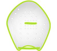 Tyr Catalyst Paddle per Allenamento Nuoto - Strumento di Allenamento S