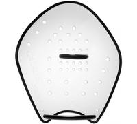 Tyr Catalyst Paddle per allenamento nuoto XL