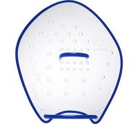 TYR Catalyst Stroke Paddle Swimming Equipment Clear XX-Large