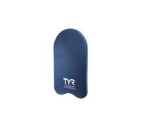 Tyr classic kickboard blue