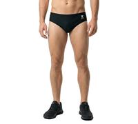 Tyr Costume Da Bagno A Slip Durafast Elite Solid Racer