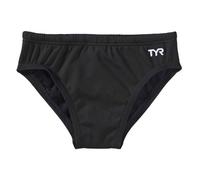 Tyr Costume Da Bagno A Slip Durafast Elite Solid Racer