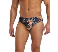 Tyr Costume Da Bagno A Slip Durafast Elite Validus