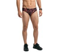 Tyr Costume Da Bagno A Slip Energia