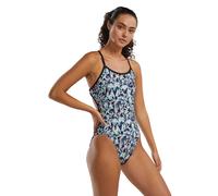 Tyr Costume Da Bagno Crosscut Tieback Prsmbrk