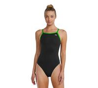 TYR Costume da Bagno da Donna Hexa Diamondfit (Confezione da 1)