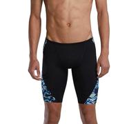 TYR Costume da Bagno da Uomo Durafast Elite Blade Splice Jammer