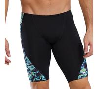 Tyr Blade Splice Durafast Elite Energia Jammer Verde 30 Uomo