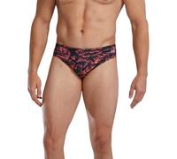 Tyr durafast elite slip rosso L - UK36