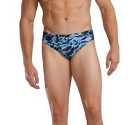TYR Costume da Bagno da Uomo Durafast Elite Racer Brief
