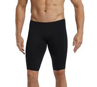 Tyr Jammer Durafast Elite