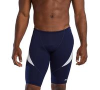 TYR Costume da Bagno Durafast Elite Curve Splice da Uomo
